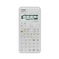 Calculadora científica Casio fx-570 SP - blanco