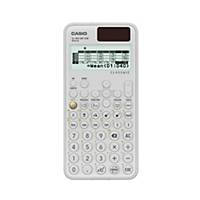 Calculadora científica Casio fx-991SP CW - branco