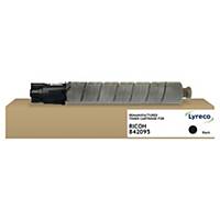 Lyreco compatible laser cartridge Ricoh 842091/842095 black