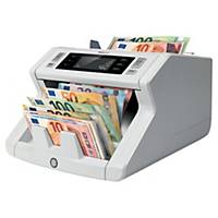 Safescan 2265 Banknote Value Counter