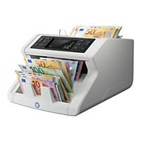 Safescan 2265 Banknote Value Counter