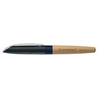 Stabilo® Grow 2-41 fountain pen, blue