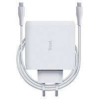 TRUST 25140 MAXO CHARGER 100W USB-C WH