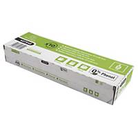 Exacompta Thermal Roll - 57 x 46mm, 55gsm,  Box of 10
