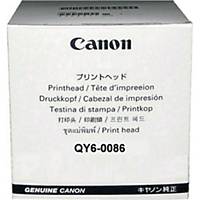 Canon Druckkopf Qy6-0086