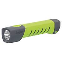 Energizer® Pro Series Hybrid Torche, 500 Lumens