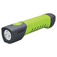 Energizer® Pro Series High CRI Taschenlampe, 1000 Lumen