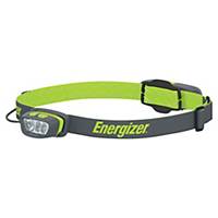 Energizer® Pro Series Headlight, 650 Lumens