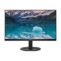 PHILIPS 242S9JAL LCD MONITOR FHD 23.8 