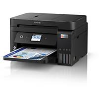 Multifunkční inkoustová tiskárna Epson Eco Tank L6290, barevná