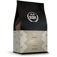 Caffè in grani ViCAFE Aprolmakooperative, biologico, 1 kg