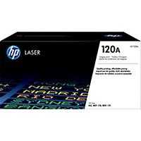 Tambor láser HP 120A - W1120A - 16000 páginas