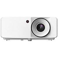 OPTOMA HZ40HDR DLP-PROJECTOR 3D WHITE