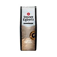Douwe Egberts coffee creamer milk powder, pack of 1kg