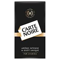 CARTE NOIRE GROUND COFFEE 250G