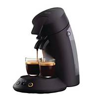 Machine à café Senseo HD CSA210/25 - noire