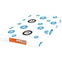 Copy paper HP Premium, DIN A3, 80g/sqm, white, 500 sheets