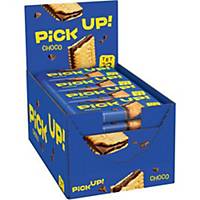 Pick Up Original, doos van 24 koekjes