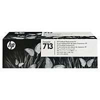 HP 713 Printhead Kit (3ED58A)