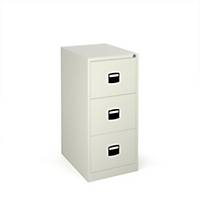 Adapt Starter Units Back To Back 1200mm, White & Beech, Delivery Only