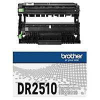 BROTHER DR2510 DRUM