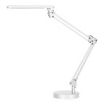 COLIN TABLE LAMP 5.6W LED WHITE