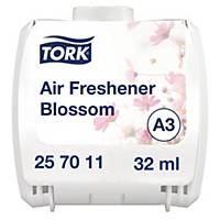 Luftfrisker Tork® Constant Airfreshener, Blossom, refill