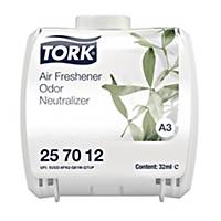 Luftfrisker Tork® Constant Airfreshener, Neutral, refill