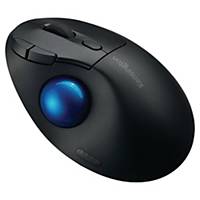 Mouse wireless Kensington Pro Fit® Ergo TB450 Trackball
