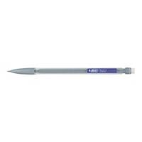Jednorazowy ołówek automatyczny BIC Matic Classic, 0,5 mm