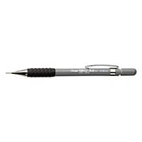 Mechanical Pencil Pentel 120, 0,5 mm HB, gray