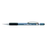 Ołówek automatyczny PENTEL A315, 0,5 mm, obudowa popielata**
