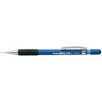 Mechanical Pencil Pentel 120, 0,7 mm HB, blue