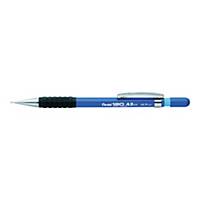 Ołówek automatyczny PENTEL A317, 0,7 mm, obudowa niebieska