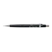 Pentel P205 Mechanical Pencil 0.5mm Black
