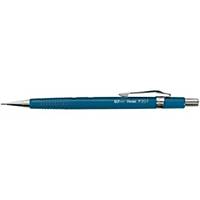 Automatic Pencil Pentel P207 0.7 mm, blue