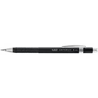 Bic® Criterium mechanical pencil, refillable, HB, 2 mm, black holder