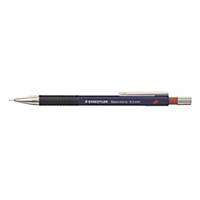 STAEDTLER 775 Mechanical Pencil 0.5mm