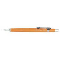 Automatic pencil, Pentel® p209, 0.9mm