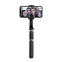 COMS CY2208 SMARTPHONE GIMBAL STAND BLK