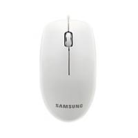 SAMSUNG SPA-JMA1PUW WIRELESS MOUSE WH