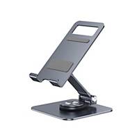 7NC NCC-111 SMART STAND RESTS GREY