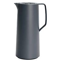 TEFAL THERMO JUGS MOTIVIA 1L ANTHRACITE