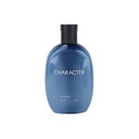 CHARACTER REFINING LOTION 350ML