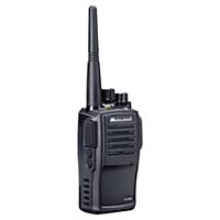 Talkie-walkie Midland G15 PRO