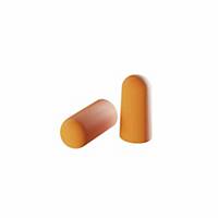 BX200 SAFETY JOGGER ARUSHA EAR PLUGS