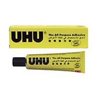 UHU Universal Glue 35ml