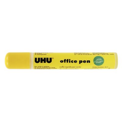 uhu correction pen