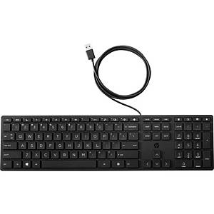  Trezo Comfort Wireless Keyboard & Mouse Set