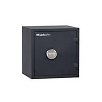 CHUBB FIRE RESISTANT SECURITY SAFE VIPER 35